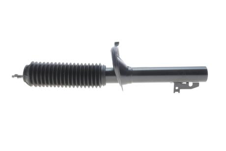 Амортизатор газомасляний SACHS 230 965