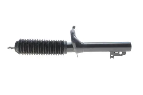 Амортизатор газомасляний SACHS 230 965