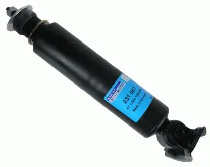 Амортизатор SACHS 231001