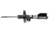 Амортизатор OPEL Zafira &quot;FR &quot;98-05 &quot;(Gas) SACHS 280 360 (фото 1)