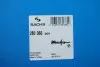 Амортизатор OPEL Zafira &quot;FR &quot;98-05 &quot;(Gas) SACHS 280 360 (фото 2)