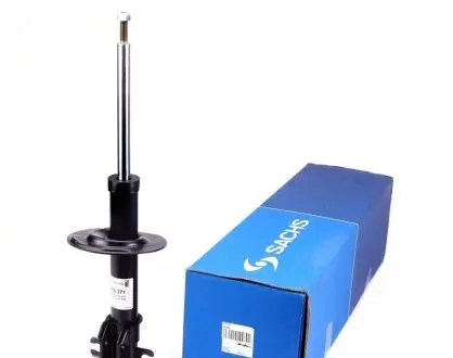Амортизатор подвески SACHS 280 371