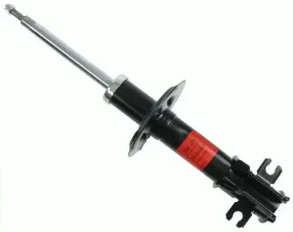 Амортизатор передний правый SACHS 280375