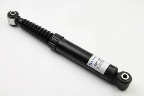 Амортизатор подвески SACHS 280 435