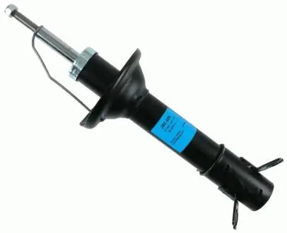 Амортизатор задний SACHS 280485