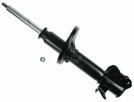 Амортизатор задний SACHS 280684