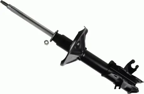 Амортизатор SACHS 280764