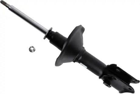 Амортизатор SACHS 280807