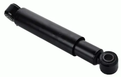 Амортизатор подвески задн MAN, STEYR SACHS 280 928