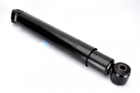 Амортизатор підвіски задній MAN, STEYR SACHS 280 931