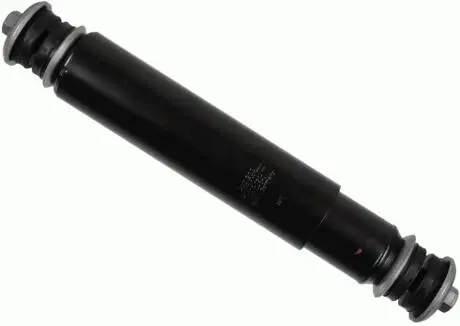 Амортизатор подвески SACHS 280933