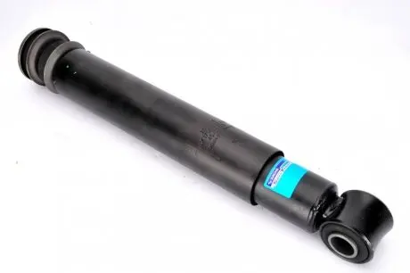 Амортизатор подвески передний MAN, STEYR SACHS 280 935