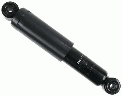 Амортизатор SACHS 280943