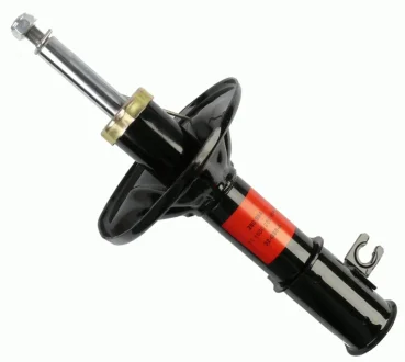 Амортизатор газовый передний правый SACHS 280954