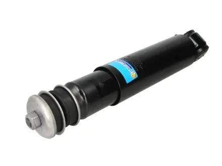 Амортизатор універс.(пер/зад) SACHS 280966