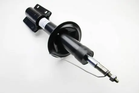 Амортизатор подвески SACHS 280 975