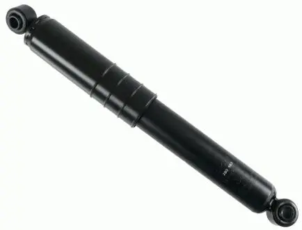 Амортизатор Super Touring газовый задний SACHS 280 983