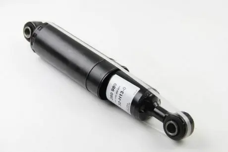 Амортизатор задний SACHS 280989