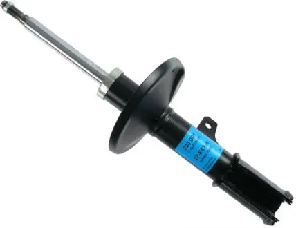 Амортизатор SACHS 290001