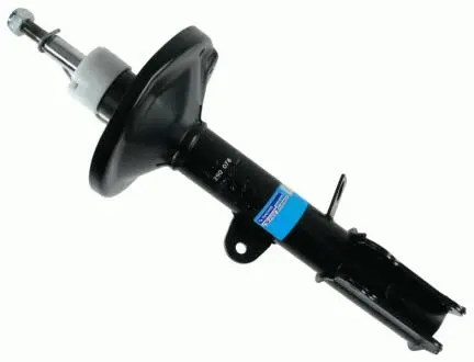 Амортизатор задний SACHS 290078
