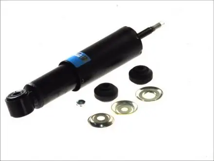 Амортизатор SACHS 290114