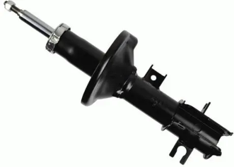 Амортизатор подвески SACHS 290 175