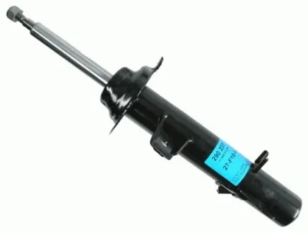 Амортизатор подвески SACHS 290 237