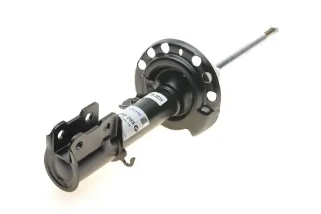 Амортизатор підвіски правий SACHS 290 385