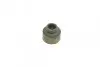 Амортизатор OPEL Corsa &quot;R &gt;&gt;&quot;06 &quot;(Gas) SACHS 290 395 (фото 11)