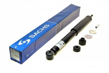 Амортизатор підвіски SACHS 290 395