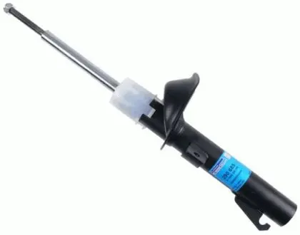 Амортизатор передний правый SACHS 290685