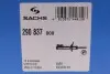 Амортизатор FORD Tourneo connect / Transit connect &quot;FR &quot;02&gt;&gt; &quot;(Gas) SACHS 290 837 (фото 2)