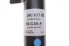 Амортизатор FORD Tourneo connect / Transit connect &quot;FR &quot;02&gt;&gt; &quot;(Gas) SACHS 290 837 (фото 3)