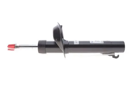 Амортизатор (передній) Ford Connect 02-13 (висока база) (L) SACHS 290 840