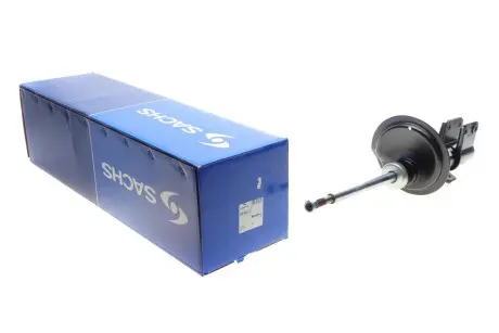 Амортизатор подвески SACHS 290 960
