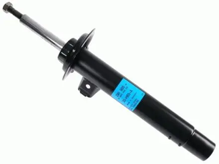 Амортизатор передній SACHS 290985