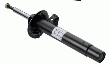 Амортизатор передній SACHS 290986