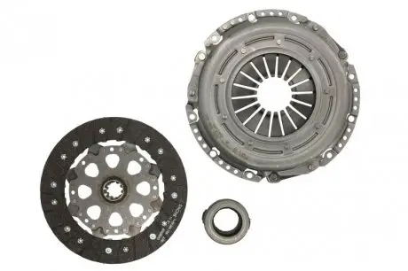Комплект сцепления SACHS 3000 133 002