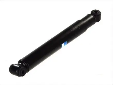 Амортизатор передний правый SACHS 300022