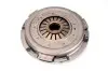 Комплект зчеплення MERCEDES T1/T2 "2,4-3,0D "77-96 SACHS 3000 297 002 (фото 1)