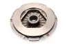 Комплект зчеплення MERCEDES T1/T2 "2,4-3,0D "77-96 SACHS 3000 297 002 (фото 2)