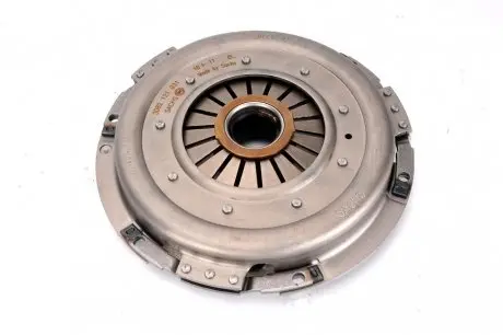 Ремонтный комплект сцепления SACHS 3000 297 002