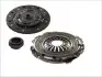 Комплект сцепления OPEL (Выр-во) SACHS 3000 436 001 (фото 1)