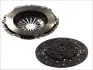 Комплект сцепления FORD Mondeo "2,0 "93-00 3000812131
