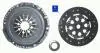 Комплект сцепления MERCEDES C(W202)/E(W210) "2,0-2,8 "93-02 3000824202