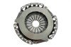 Комплект зчеплення AUDI/VW 80/100/A4/A6/Passat "1,6-2,0 "83-00 SACHS 3000 840 301 (фото 4)