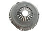 Комплект зчеплення AUDI/VW 80/100/A4/A6/Passat "1,6-2,0 "83-00 SACHS 3000 840 301 (фото 5)