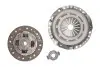 Комплект сцепления CITROEN (Выр-во SACHS) 3000 841 201