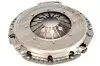 Комплект зчеплення MERCEDES Vito "96-03 SACHS 3000 846 501 (фото 2)
