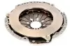 Комплект зчеплення MERCEDES Vito "96-03 SACHS 3000 846 501 (фото 3)